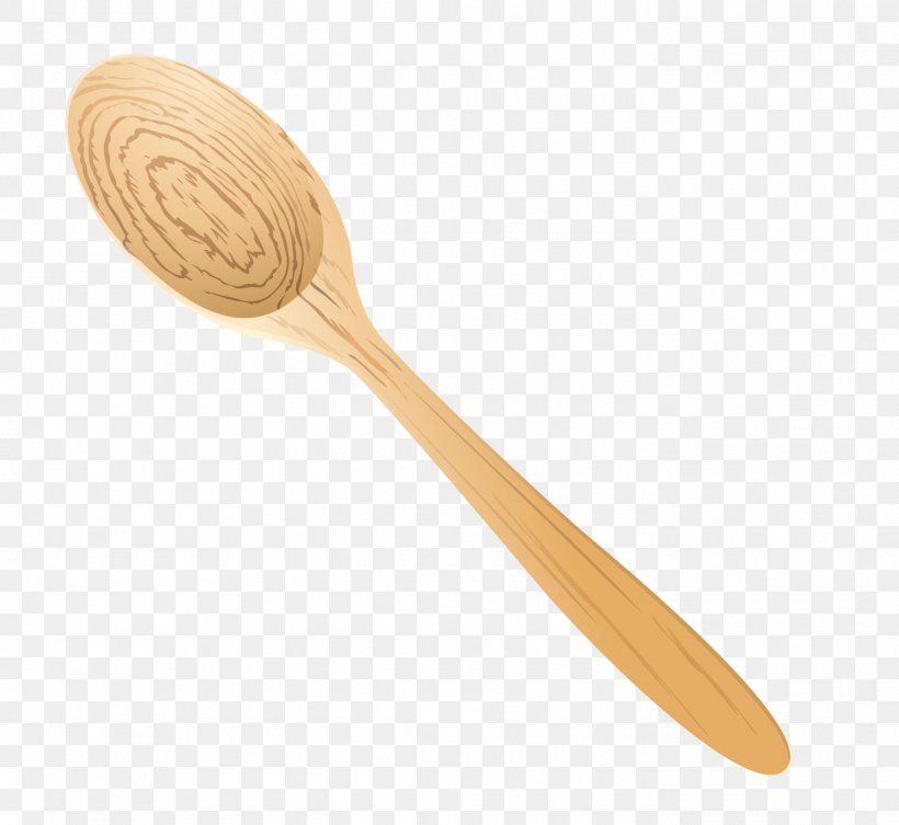 Wooden Spoon, PNG, 1399x1285px, Wooden Spoon, Cutlery, Kitchen Utensil, Spoon, Tableware Download Free
