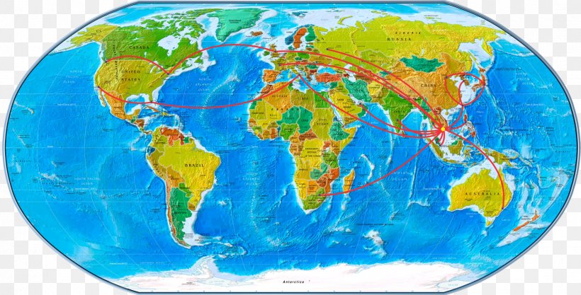 World Map Geography Globe, PNG, 1748x890px, World, Ap Human Geography, Atlas, Bing Maps, City Map Download Free