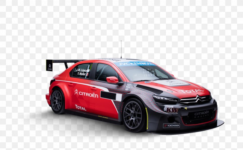 World Rally Car Compact Car Mid-size Car Touring Car, PNG, 1600x988px, World Rally Car, Auto Racing, Automotive Design, Automotive Exterior, Brand Download Free