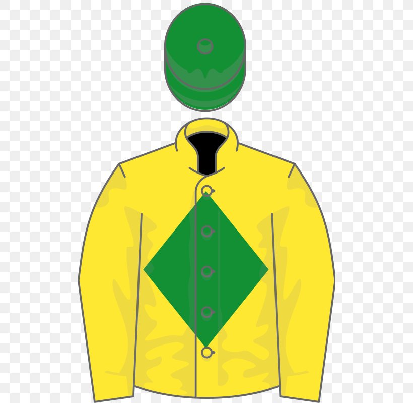 2000 Guineas Stakes 1000 Guineas Stakes Newmarket, Suffolk, PNG, 512x799px, 1000 Guineas Stakes, 2000 Guineas Stakes, Art, Brand, Clothing Download Free