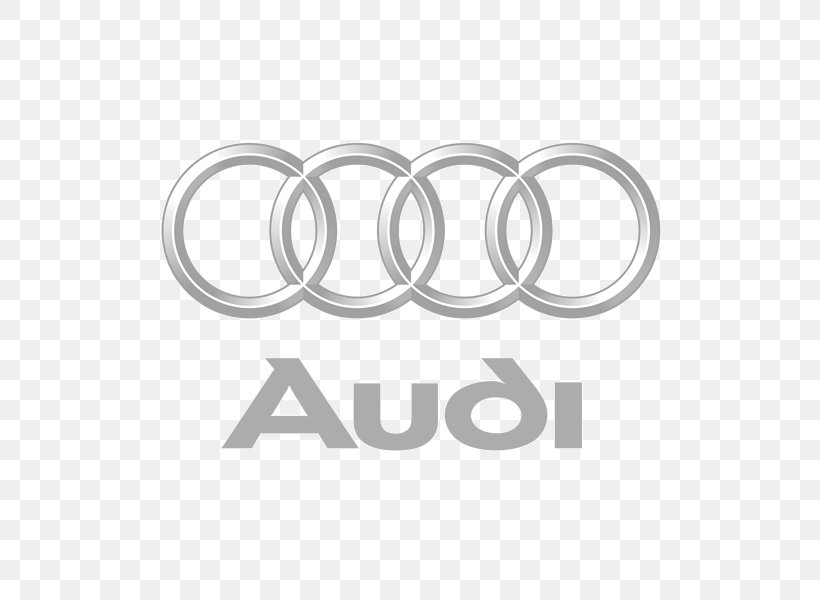 Audi Q5 Volkswagen Car Mercedes-Benz, PNG, 800x600px, Audi, Audi A3, Audi A4, Audi Q5, Automobile Repair Shop Download Free