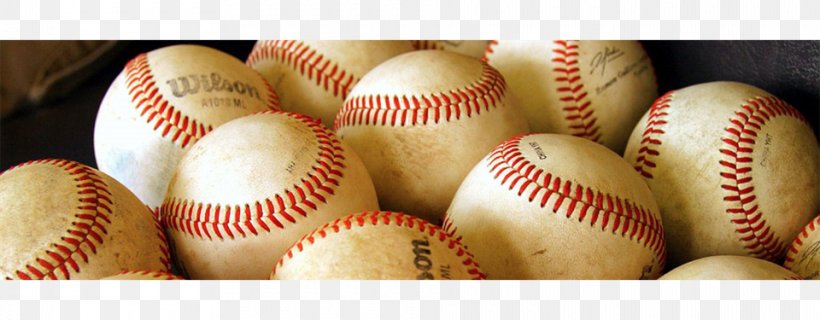 Baltimore Orioles Baseball Sports Softball Desktop Wallpaper, PNG, 960x375px, Baltimore Orioles, Ball, Baseball, Baseball Bats, Food Download Free