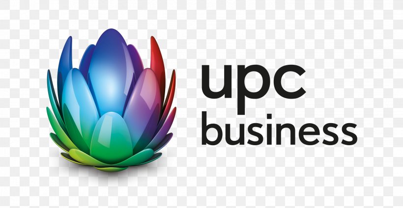 Business Service Universal Product Code Management Consulting, PNG, 2853x1476px, Business, Brand, Corporation, Ecommerce, Flower Download Free