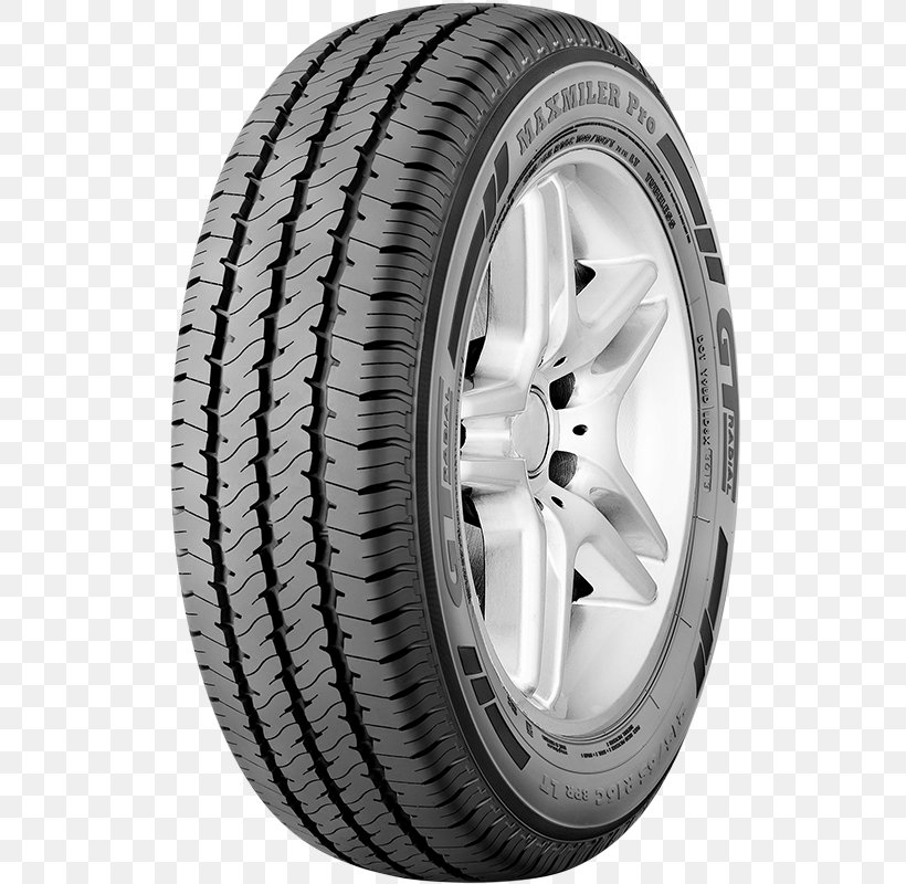 Car Giti Tire Exhaust System East Coast Tyres, PNG, 800x800px, Car, Auto Part, Automotive Tire, Automotive Wheel System, Company Download Free