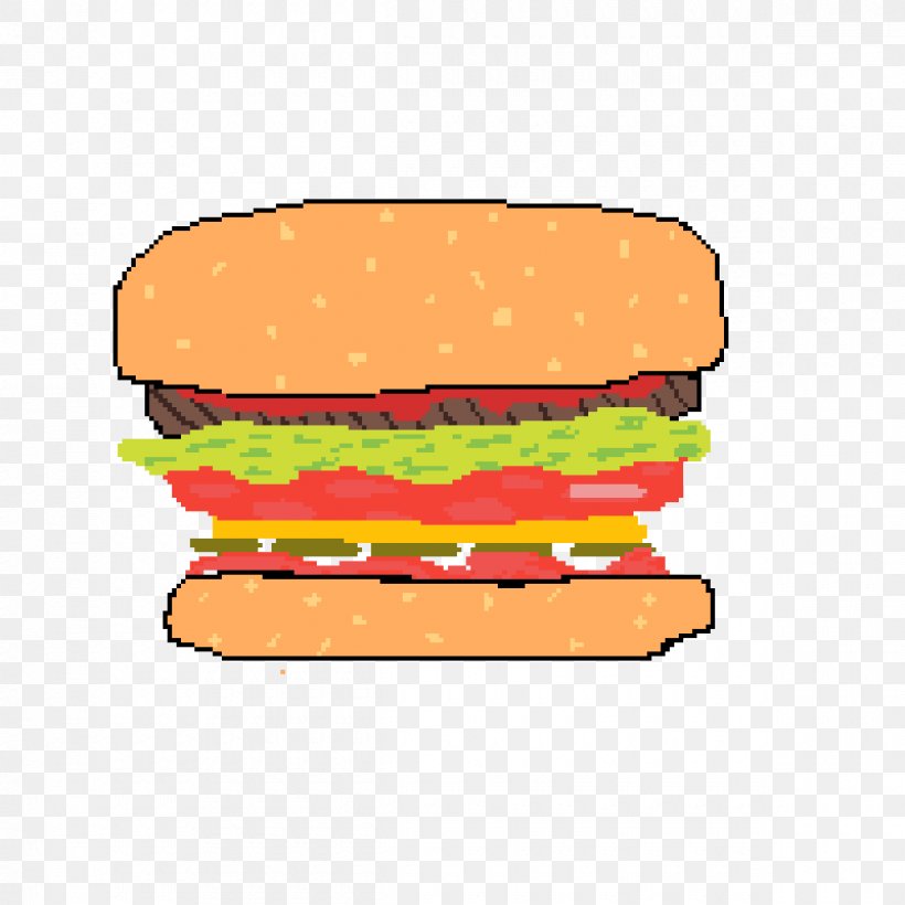Cheeseburger Veggie Burger Hamburger Hot Dog Clip Art, PNG, 1200x1200px, Cheeseburger, Fast Food, Finger Food, Food, Hamburger Download Free