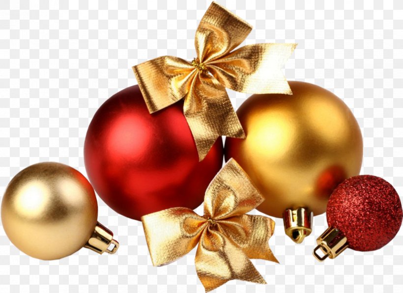 Christmas Ornament Christmas Decoration Christmas Tree Holiday, PNG, 824x600px, Christmas Ornament, Ball, Bombka, Christmas, Christmas Decoration Download Free