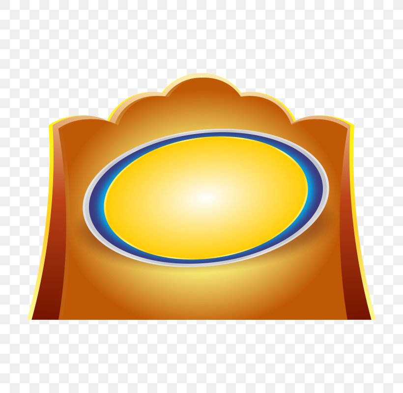 Circle Shape Clip Art, PNG, 800x800px, Shape, Computer, Geometry, Logo, Orange Download Free