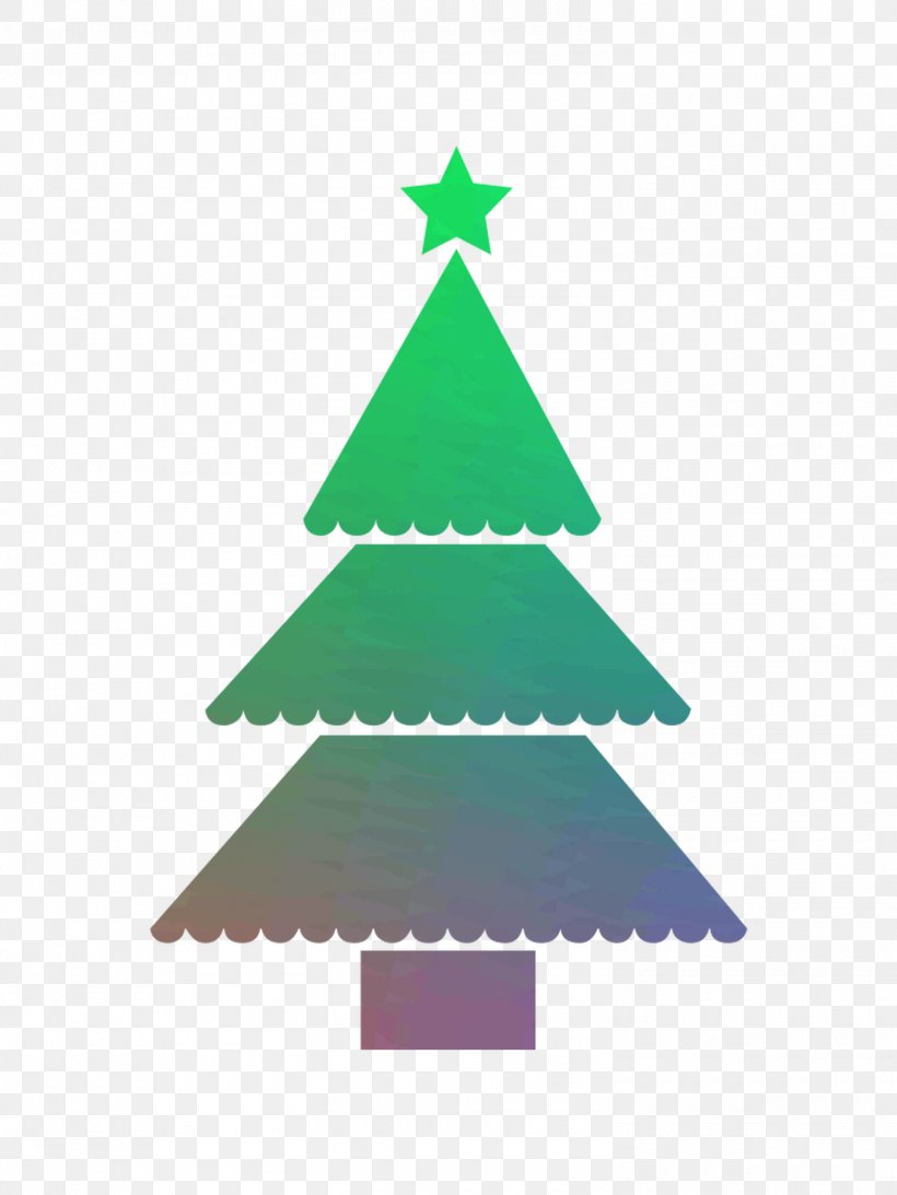 Clip Art Christmas Tree Vector Graphics Christmas Day Illustration, PNG, 1500x2000px, Christmas Tree, Christmas Day, Christmas Decoration, Christmas Jumper, Christmas Ornament Download Free