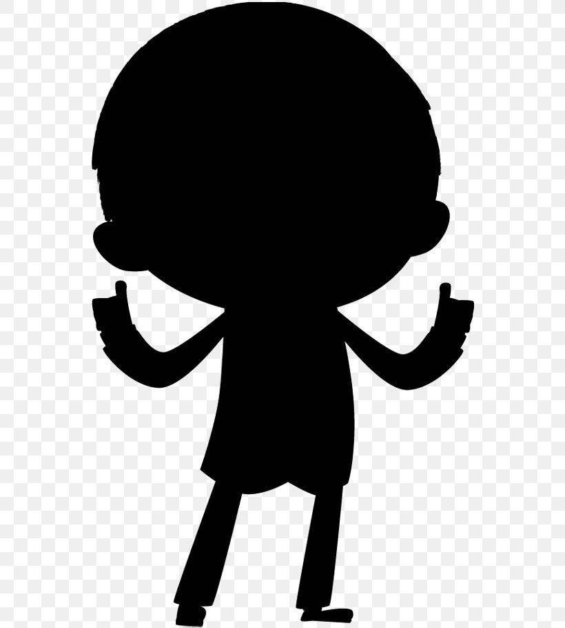 Clip Art Human Behavior Silhouette Cartoon, PNG, 560x910px, Human Behavior, Behavior, Black M, Blackandwhite, Cartoon Download Free