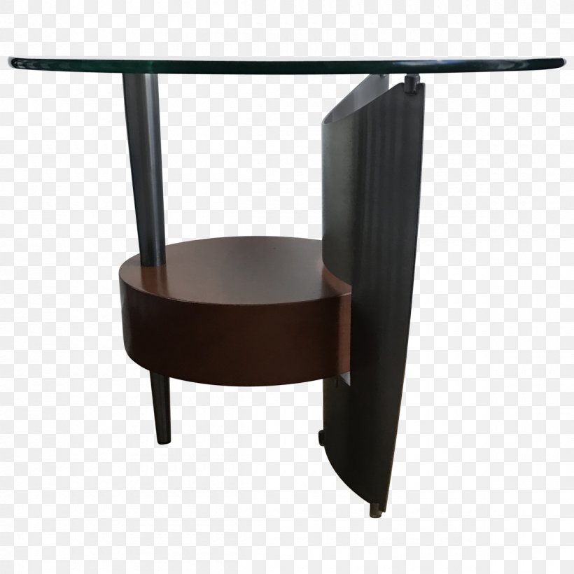 Coffee Tables Desk, PNG, 1200x1200px, Table, Coffee Table, Coffee Tables, Desk, End Table Download Free