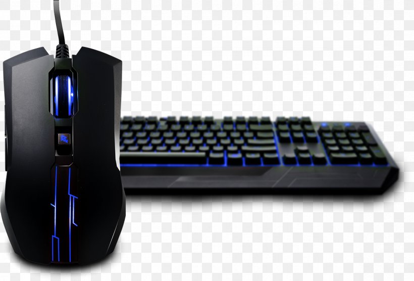 Computer Keyboard Computer Mouse Cooler Master Backlight Electrical Switches, PNG, 1182x802px, Computer Keyboard, Backlight, Computer, Computer Component, Computer Hardware Download Free