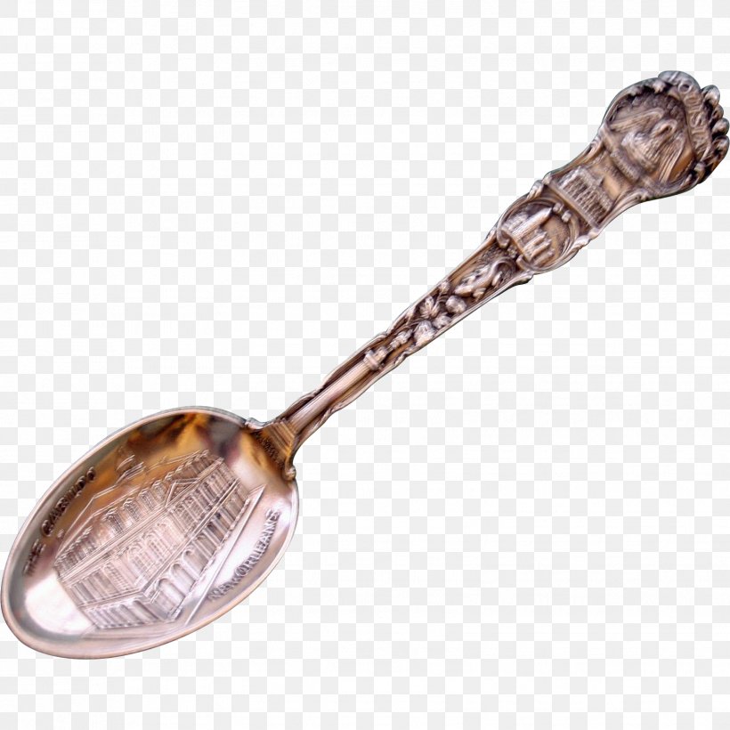 Cutlery Tableware Spoon Silver Computer Hardware, PNG, 1627x1627px, Cutlery, Computer Hardware, Hardware, Silver, Spoon Download Free