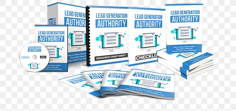 Digital Marketing Lead Generation Authority Private Label Rights Sales Process, PNG, 700x385px, Digital Marketing, Advertising, Affiliate Marketing, Brand, Business Download Free