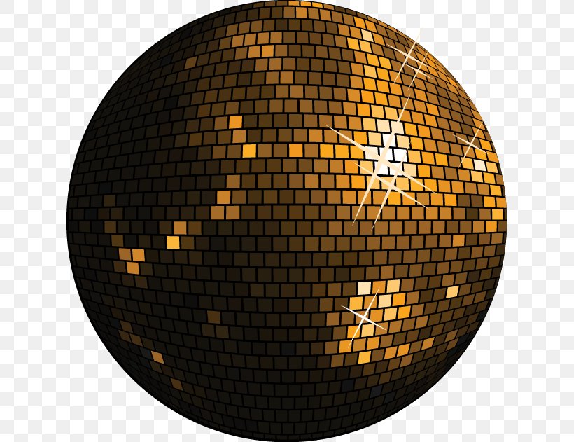 Disco Ball Clip Art, PNG, 629x631px, Disco Ball, Dance, Dance Party, Disco, Drawing Download Free