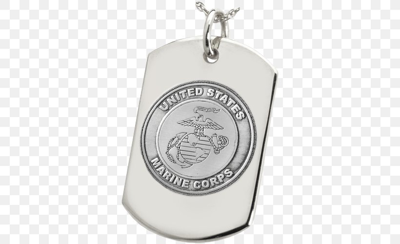 Dog Tag Military Pet Jewellery, PNG, 500x500px, Dog Tag, Army, Charm Bracelet, Charms Pendants, Dog Download Free