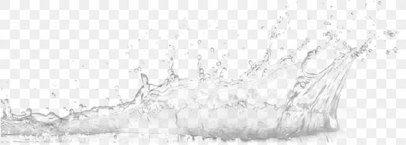Drawing Black And White Monochrome Photography Sketch, PNG, 1396x502px, Drawing, Artwork, Black, Black And White, Drinkware Download Free