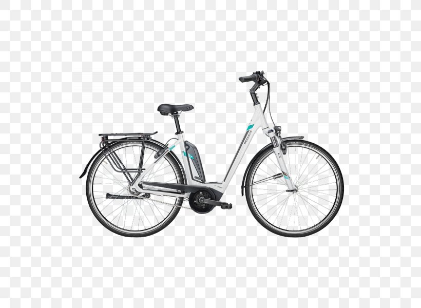 Electric Bicycle Pegasus ZELLER E-bike Center GmbH & Co KG Pedelec, PNG, 600x600px, Electric Bicycle, Bicycle, Bicycle Accessory, Bicycle Frame, Bicycle Part Download Free