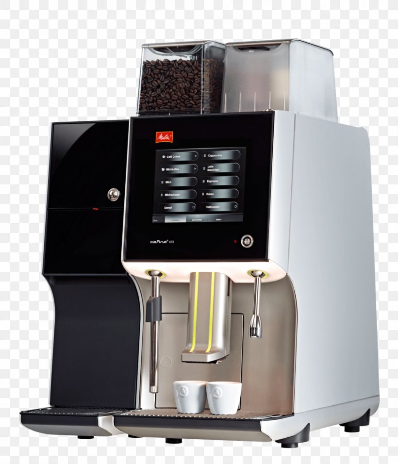 Espresso Coffee Cappuccino Tea Latte Macchiato, PNG, 1092x1274px, Espresso, Cappuccino, Coffee, Coffee Bean, Coffeemaker Download Free