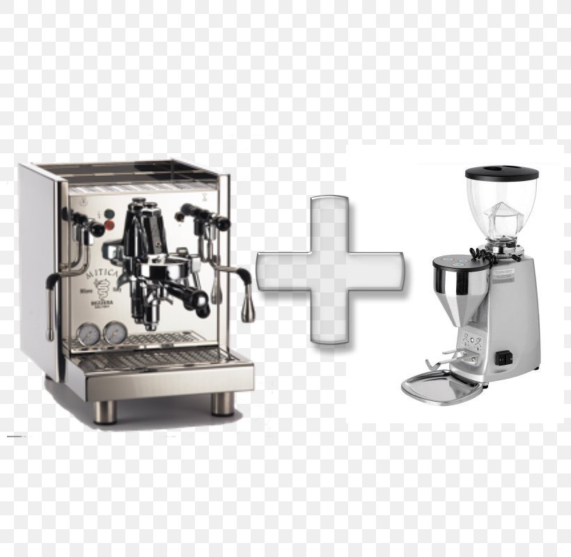 Espresso Machines Coffee Cafe Cappuccino, PNG, 800x800px, Espresso, Barista, Cafe, Cappuccino, Coffee Download Free
