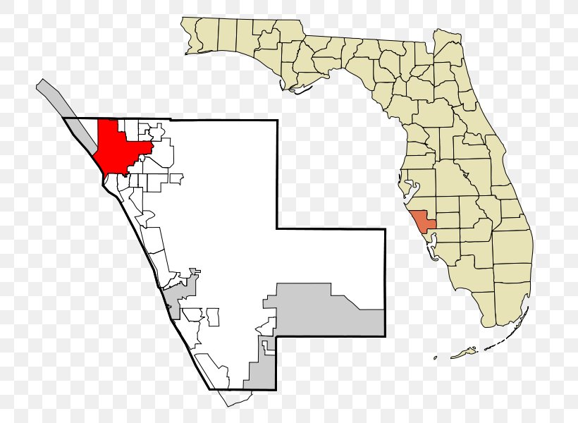 Eustis Sarasota Springs Citrus County, Florida Minneola, PNG, 750x600px, Eustis, Area, Charlotte County Florida, Citrus County Florida, City Download Free