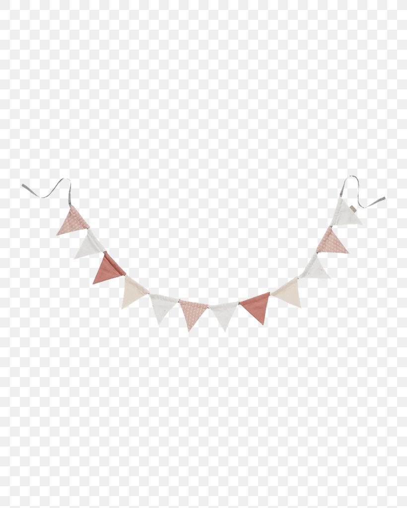 Flag Bunting Textile Garland Child, PNG, 810x1024px, Flag, Banner, Bunting, Child, Cotton Download Free