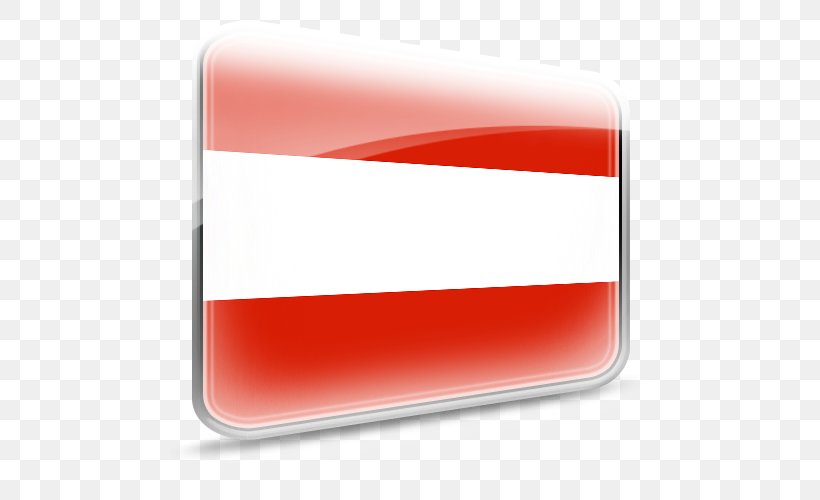 Flag Of Austria Flag Of Spain DUTAY Transports, PNG, 500x500px, Flag Of Austria, Averty Transports, Flag, Flag Of France, Flag Of Luxembourg Download Free