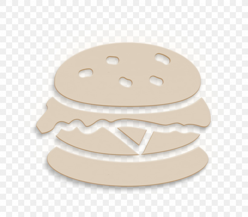 Food Icon Icon Burger Icon Hamburger Icon, PNG, 1454x1272px, Food Icon Icon, Beige, Burger Icon, Hamburger Icon Download Free