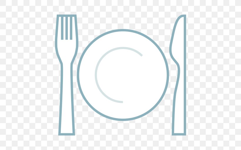 Fork Plate Spoon Knife Emojipedia, PNG, 512x512px, Fork, Area, Cutlery, Diagram, Emoji Download Free