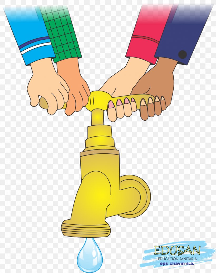 Fresh Water EPS Chavin Clip Art, PNG, 1268x1600px, Water, Agriculture, Finger, Fresh Water, Hand Download Free