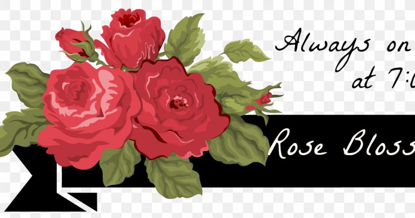 Garden Roses Cut Flowers Sakura Haruno Sales, PNG, 1156x607px, Garden Roses, Art, Beauty Insider, Cut Flowers, Floral Design Download Free