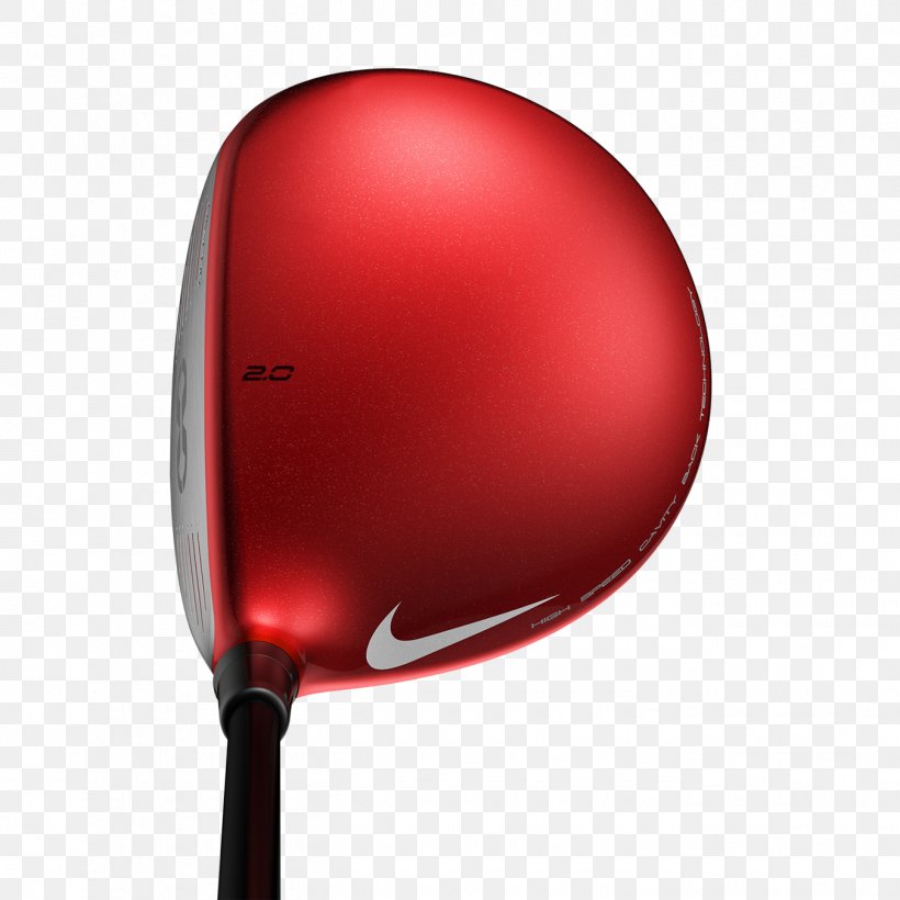 Golf Clubs Nike Iron Wood, PNG, 1350x1350px, Golf, Golf Clubs, Golf Equipment, Hybrid, Iron Download Free