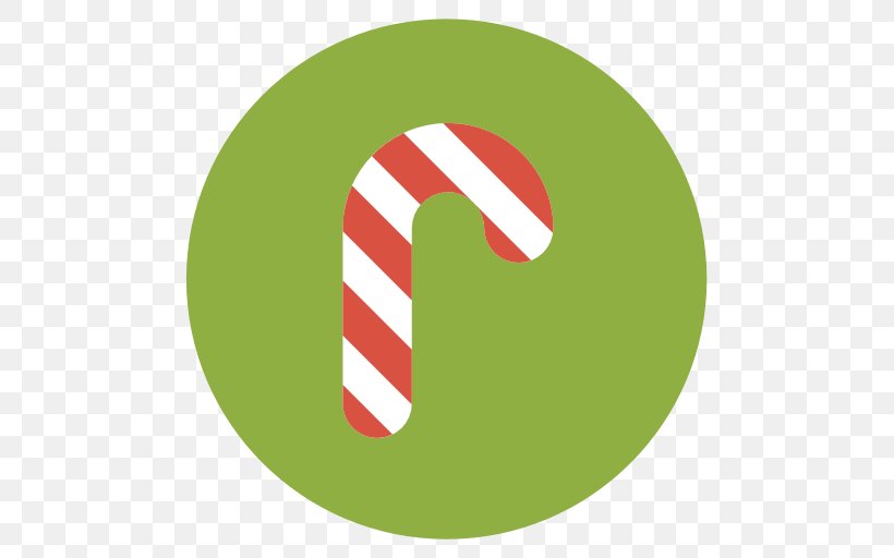 Grass Brand Green, PNG, 512x512px, Candy Cane, Artificial Christmas Tree, Brand, Candy, Christmas Download Free