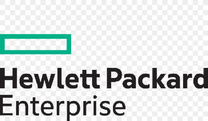 Hewlett Packard Enterprise Hewlett-Packard Hyper-converged Infrastructure Logo Organization, PNG, 1278x745px, Hewlett Packard Enterprise, Area, Brand, Business, Communication Download Free