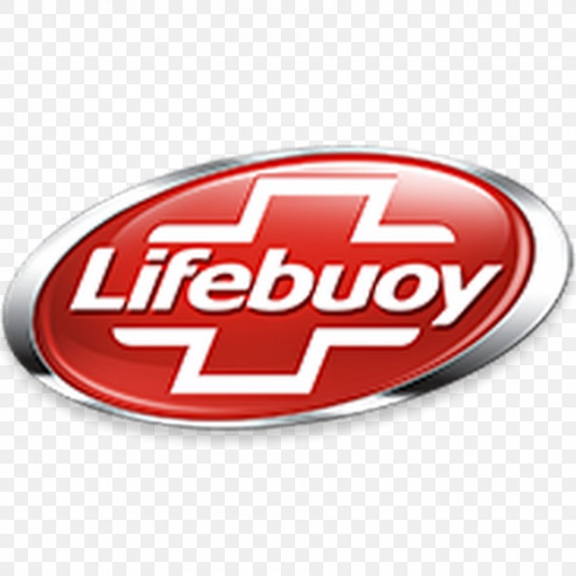 Lifebuoy Lemon Fresh Soap Bar Brand Logo Product, PNG, 900x900px, Brand, Emblem, Label, Lifebuoy, Logo Download Free