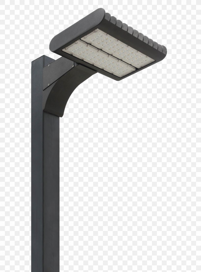 Light Fixture Floodlight Lighting Light-emitting Diode, PNG, 2000x2702px, Light, Color Rendering Index, Floodlight, Lamp, Latching Relay Download Free