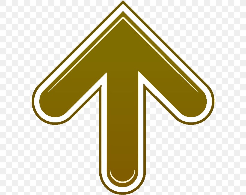Line Font Sign Symbol Logo, PNG, 612x650px, Sign, Logo, Signage, Symbol Download Free