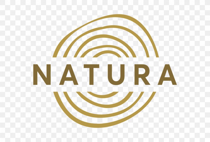 Logo Brand Product Trademark Font, PNG, 1200x815px, Logo, Area, Brand, Gastronomy, Natura Co Download Free