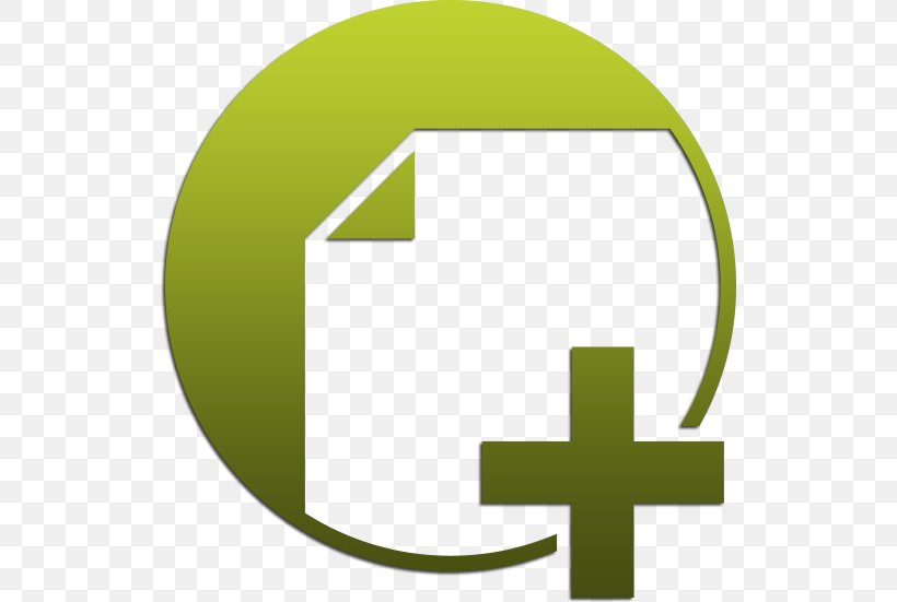 Logo Green Brand Symbol, PNG, 526x551px, Logo, Brand, Grass, Green, Symbol Download Free