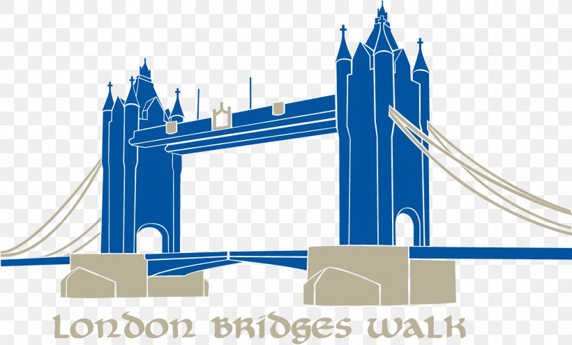 London Bridge Simmons Bar | Tower Bridge English, PNG, 1920x1160px, London Bridge, Brand, Bridge, City Of London, Diagram Download Free