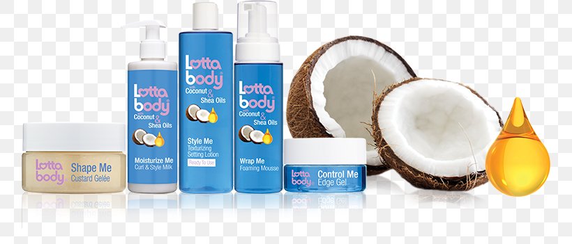 Lotion Lottabody Moisturize Me Curl & Style Milk Hair Care Hair Styling Products Lottabody Wrap Me Foaming Mousse, PNG, 758x351px, Lotion, Artificial Hair Integrations, Hair, Hair Care, Hair Conditioner Download Free