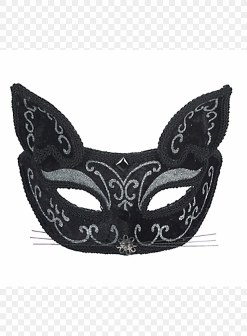 Maskerade Masquerade Ball Costume, PNG, 941x1280px, Mask, Ball, Bauta, Black, Carnival Download Free