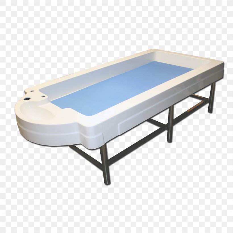 Massage Table Vichy Shower, PNG, 2000x2000px, Table, Bathroom, Bathtub, Bed, Buffets Sideboards Download Free