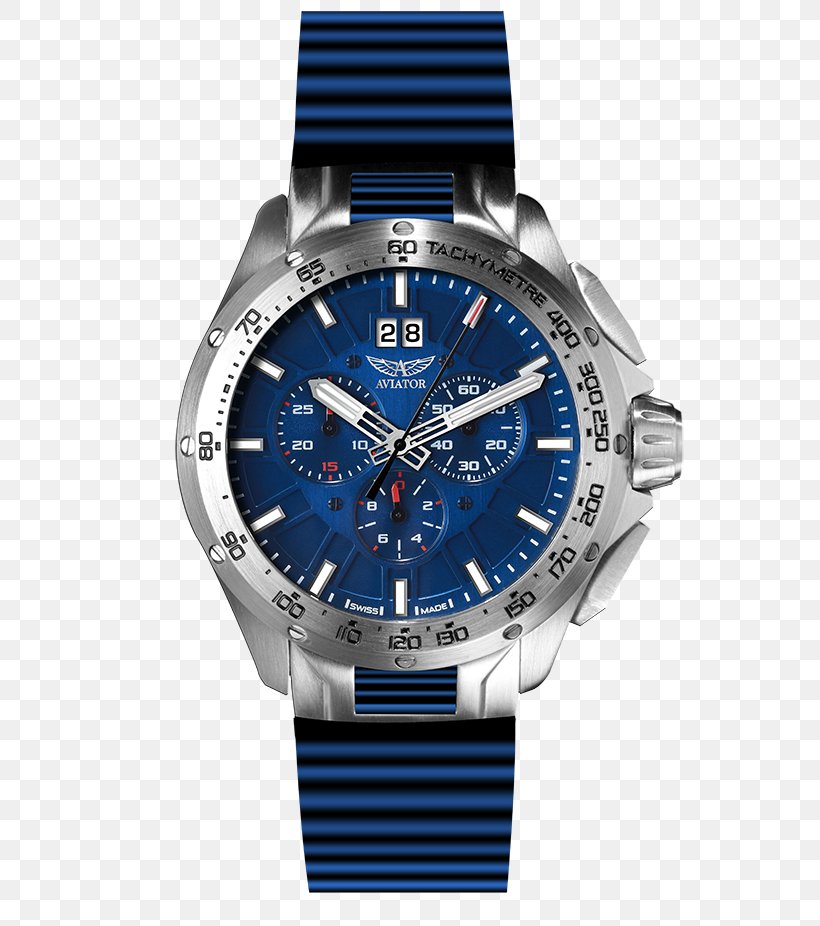Mikoyan MiG-35 Chronograph Watch 0506147919 Guess, PNG, 650x926px, Mikoyan Mig35, Blue, Brand, Chronograph, Cobalt Blue Download Free