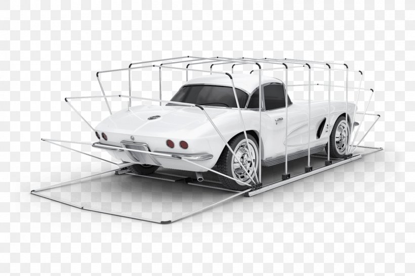 Model Car Bumper Scale Models Motor Vehicle, PNG, 1500x1000px, Car, Automotive Design, Automotive Exterior, Brand, Bumper Download Free