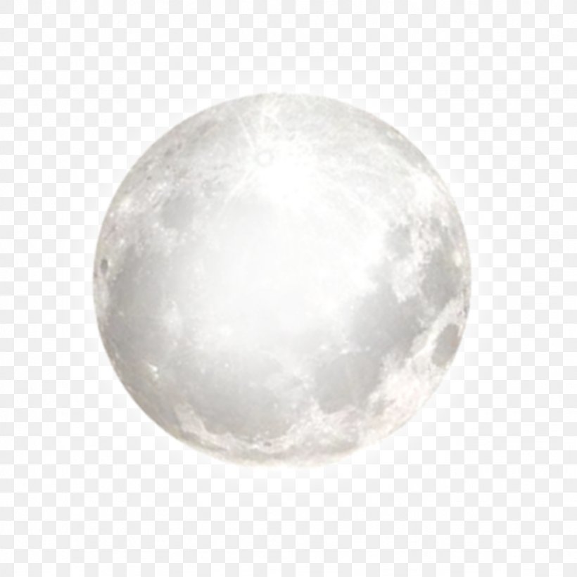 Moon, PNG, 1024x1024px, Moon, Full Moon, Lighting, Sphere Download Free