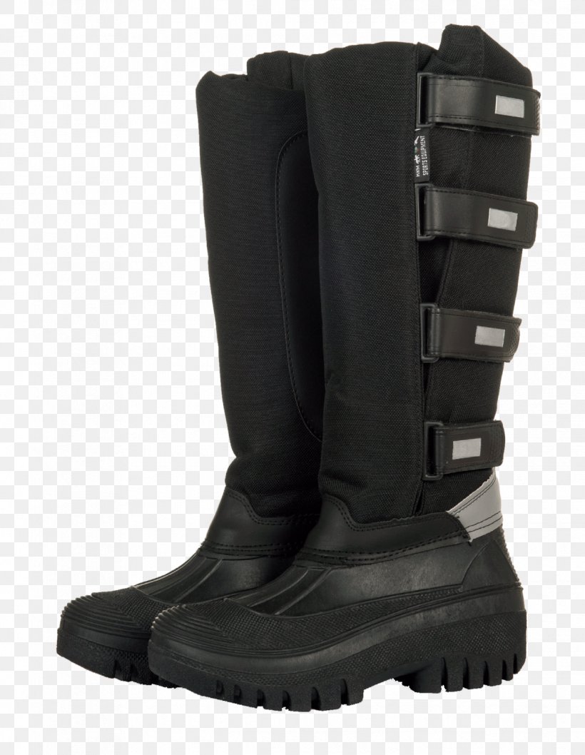 Motorcycle Boot Riding Boot Horse Shoe, PNG, 1239x1600px, Boot, Black, Equestrian, Fashion, Footwear Download Free