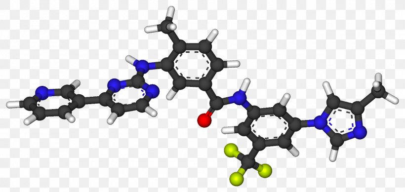 Nilotinib Chronic Myelogenous Leukemia Therapy Chlorambucil, PNG, 1600x760px, Nilotinib, Bcr, Body Jewelry, Cancer, Chemotherapy Download Free