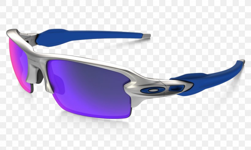 Oakley Flak 2.0 XL Oakley, Inc. Sunglasses Oakley Flak Jacket, PNG, 1000x600px, Oakley Flak 20 Xl, Azure, Blue, Clothing Accessories, Cobalt Blue Download Free