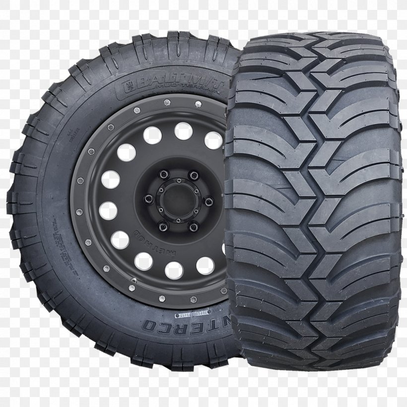 Off-road Tire Rim All-terrain Vehicle Side By Side, PNG, 1200x1200px, Tire, Allterrain Vehicle, Auto Part, Automotive Tire, Automotive Wheel System Download Free
