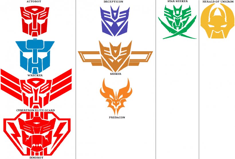 Optimus Prime Dinobots Autobot Transformers Symbol, PNG, 1248x847px, Optimus Prime, Autobot, Brand, Decepticon, Dinobots Download Free